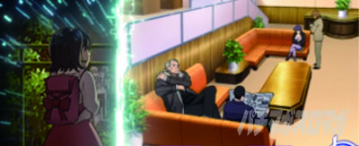 �X�}�X�� �U�k�@�����@�^�`�R�}�̉Əo