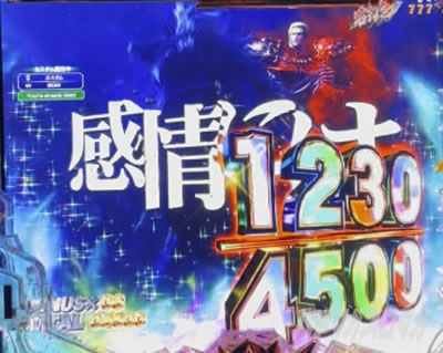 e�k�l11�\����_���^�y��