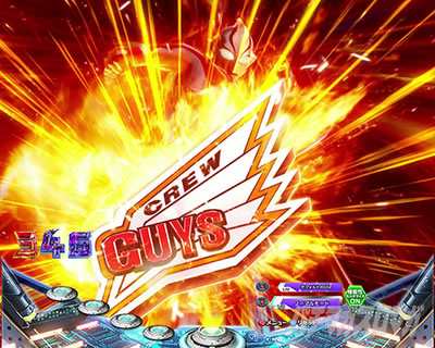 �o�[�j���O�ۗ��ω�