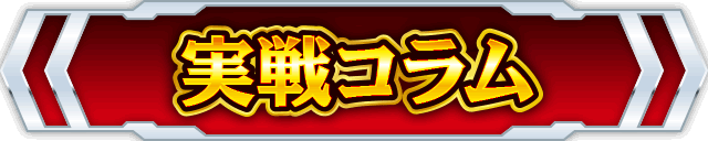 ����R����