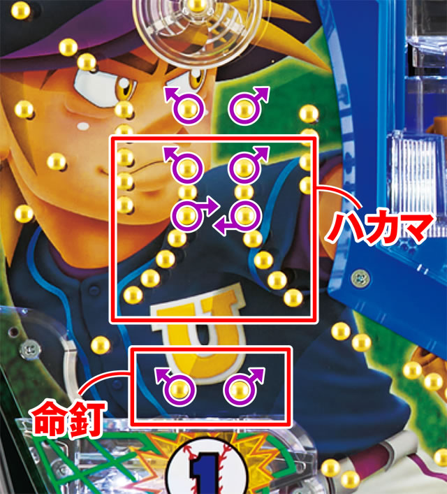 P�n�l���m �t�@�~���[�X�^�W�A���b�p�`���R