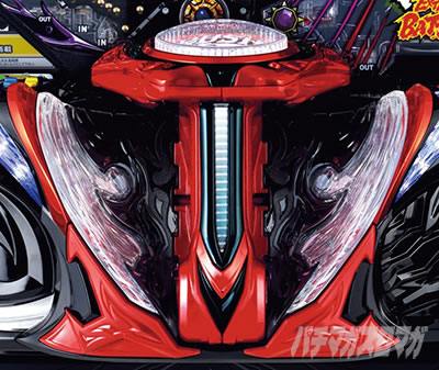 e�k�l11�\����_�M�A�N���b�V���J�X�^��