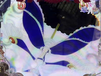 e ���@�����܂ǂ����}�M�J3 ���ԑk�s�`�n�܂�̊肢�` �����v���M�X�̖� �����v���M�X�̖郊�[�` �����v���M�X�̖郋�[�g �����v�����[�g