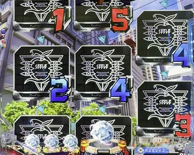 e�S�W��VS�G���@2_�ϓ��J�n���}���ω���ǂ�