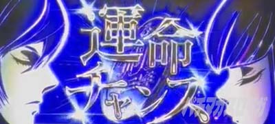 L�A�N�_�}�h���C�u �^���`�����X