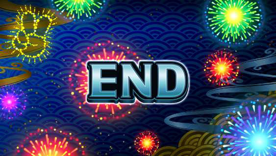 �X�}�X���n�i�r RB�I����� �s�[�X