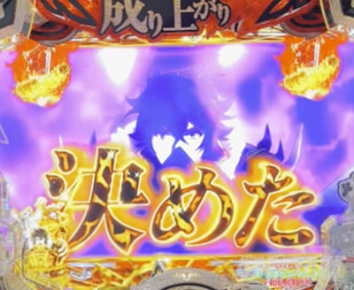 �����̃Z���t