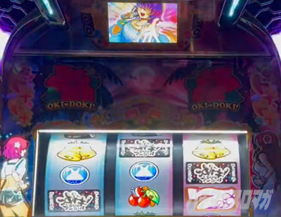 ���h�LDUO�A���R�[�� �J�i����񃉃��v�_��