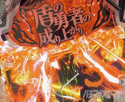 ���S����