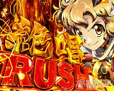 �V���t�H�M�A4 �p�`���R �g�C��