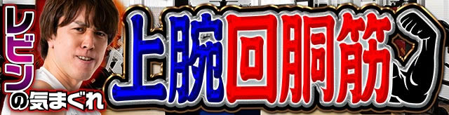 r̋C܂r񓷋