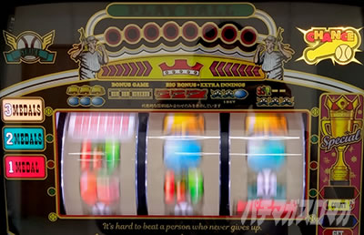 �P�Ɛ����b�g���N���Z�u���iLB �g���v���N���E���Z�u���j�b�p�`�X�� �X���b�g