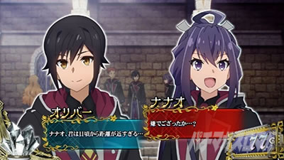 L���̖������x�z����