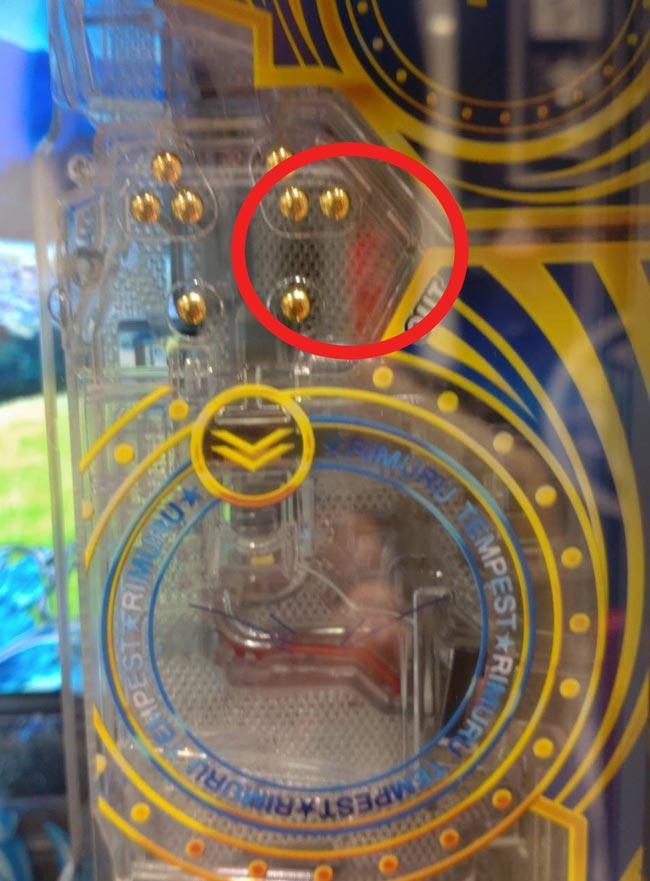 P転スラ甘_右盤面のコボシ