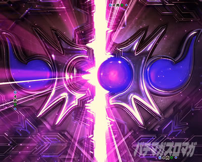 ���[�`�O�\�� e�t�B�[�o�[�L�����}�� �n���̖�\��