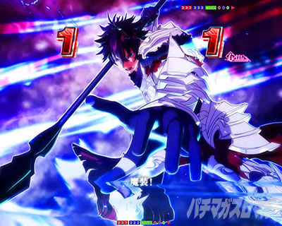 ����RUSH/�_�bRUSH�� �ِ��EBATTLE���[�`�����[�g