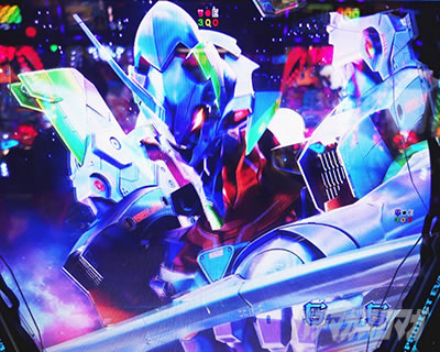 �X�[�p�[�G���@���Q���I��