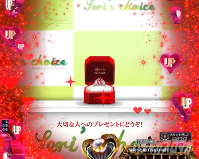 ���i���\�\��