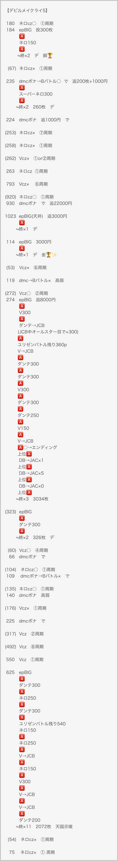 ���̂���̋򂤂Ȃ���˂΁@�܂Ƃ߃f�[�^1