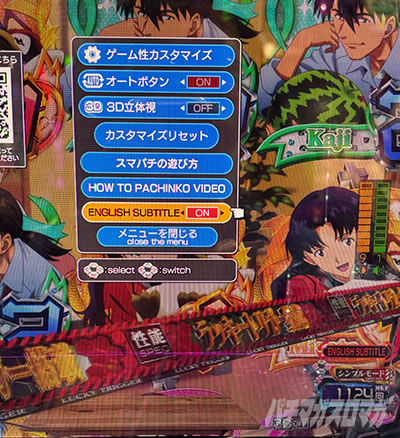 ����ɃV���v���ɂȂ�