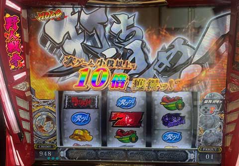 �����ꝱ�`�����X�bL�͔n�n��i�o�L�j�b�X�}�X�� �p�`�X�� �X���b�g