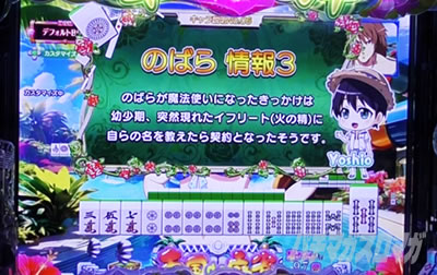 �����\��