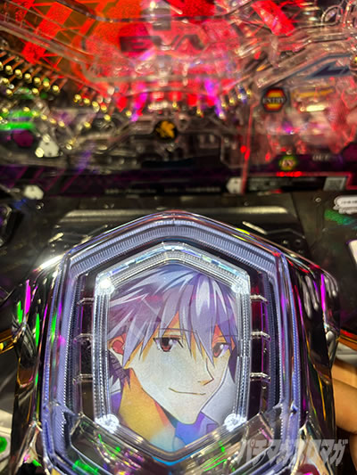 �G���@17�@�J�����{�^��