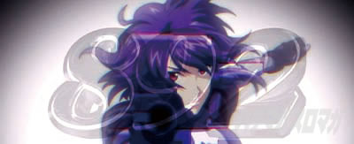 �X�}�X�� �U�k�@�����@�Ռ�HACK