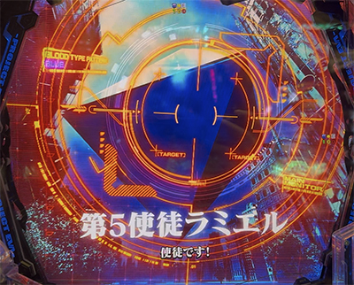 �G���@17�@���~�G��