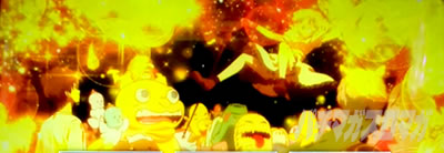 ��3��~�t���[�Y�b���\�iL ���\�����j�b�p�`�X�� �X���b�g