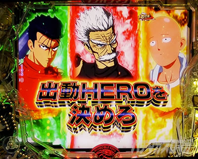 �L�����I��