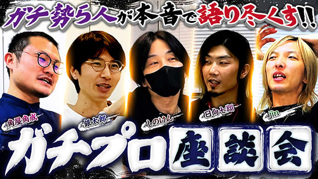 �K�`�v�����k��