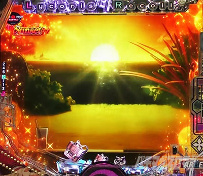 ���탂�[�h  e���R���X�E���R�C�� �T���Z�b�g