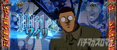 �X�}�X�����������K���h