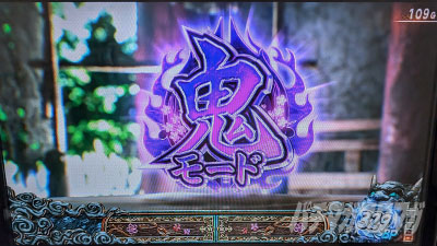 �X�}�X�� �V�S����3�@�S���[�h�˓�