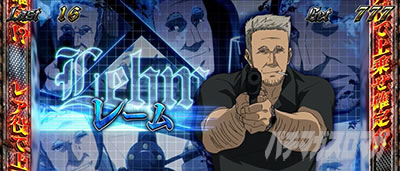 �X�}�X�����������K���h