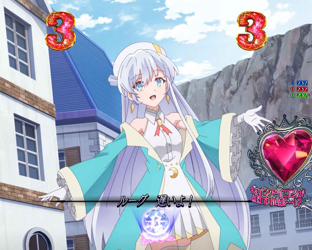 ߂Ẵf[g