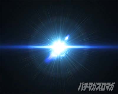 L�p�`�X�� �����m���h��2�@�����O�t���[�Y