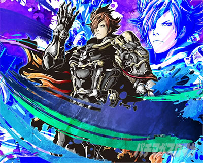 スマスロ鉄拳6