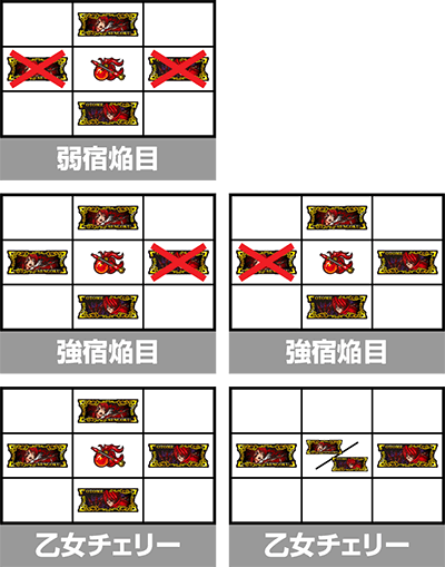 ��h���� ���h���� �����`�F���[�bL�퍑����5 �Ɖ΂���h���̑o�n�b�X�}�X�� �p�`�X�� �X���b�g