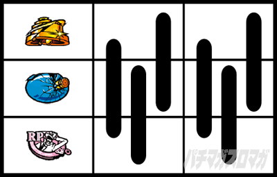 �x����i��~�bL�s��qBT�b�X�}�X�� �p�`�X�� �X���b�g �{�[�i�X�g���K�[