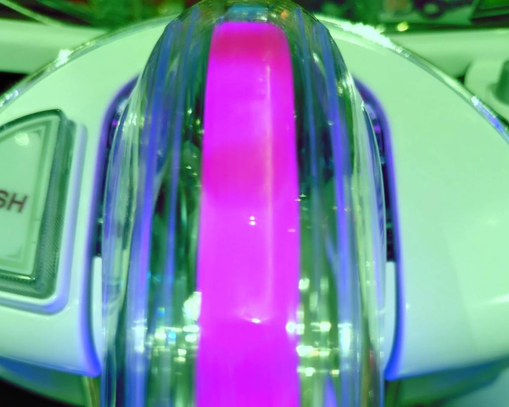 P�M���J�O�� 189�����ver._��o�����{�^��