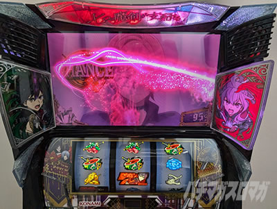 L���̖������x�z����