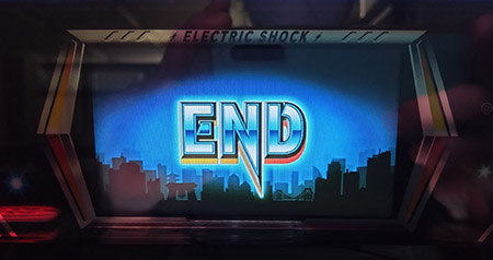 �X�}�X���T���_�[V �ݒ�6����L RB�I�����