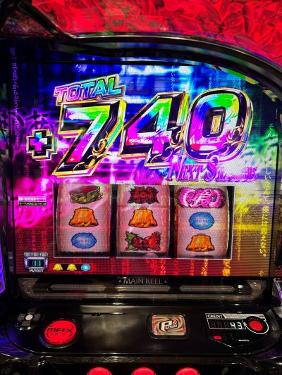 740���悹�@L �������@�K�������@�p�`�}�K�X���}�KLIVE