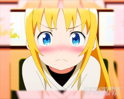 P ���̖�������Ȃɉ����킯���Ȃ��B�@�G�s�\�[�h�n�w�i