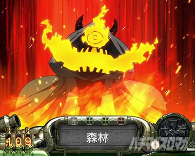 L�p�`�X�� �����m���h��2