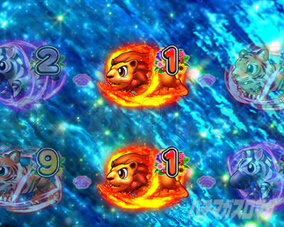 PA�쐶�̉���6_���]�[�g���[�`