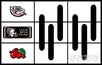 �`�F���[�bL�s��qBT�b�X�}�X�� �p�`�X�� �X���b�g �{�[�i�X�g���K�[