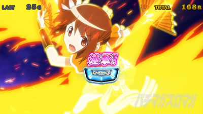 �X�}�X�� �}�M�A���R�[�h ���@�����܂ǂ����}�M�J�O�`